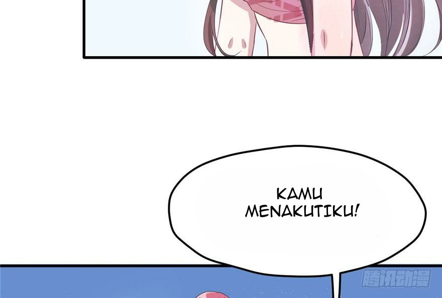 Beauty and the Beasts Chapter 58 Gambar 58